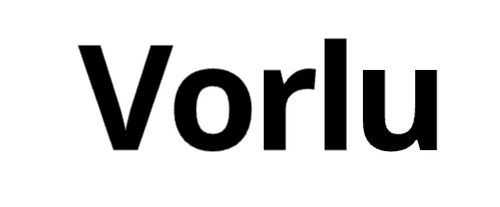 Vorlu